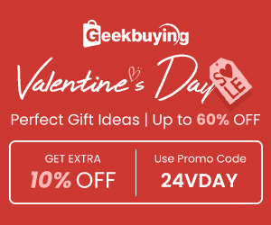 Valentines day Perfect Gift Ideas | Up to 60% OFF